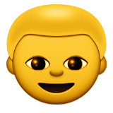  Boy Emoji  Copy Paste EmojiBase 