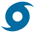 Cyclone Emoji - Hangouts / Android Version