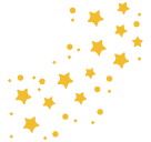 Milky Way Emoji - Hangouts / Android Version