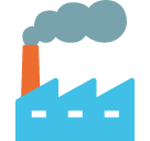 Factory Emoji (Google Hangouts / Android Version)