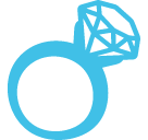 Ring Emoji - Hangouts / Android Version