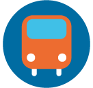 Metro Emoji (Google Hangouts / Android Version)