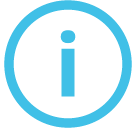 Information Source Emoji (Google Hangouts / Android Version)
