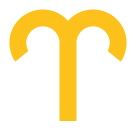 Aries Emoji - Hangouts / Android Version