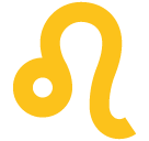 Leo Emoji - Hangouts / Android Version