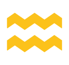 Aquarius Emoji - Hangouts / Android Version