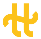 Ophiuchus Emoji - Hangouts / Android Version