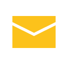 Envelope Emoji (Google Hangouts / Android Version)