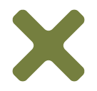 Heavy Multiplication X Emoji (Google Hangouts / Android Version)