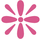 Sparkle Emoji (Google Hangouts / Android Version)