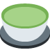 Teacup Without Handle Emoji (Twitter Version)