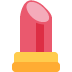 Lipstick Emoji (Twitter Version)