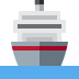 Ship Emoji (Twitter Version)