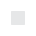White Small Square Emoji (Twitter Version)