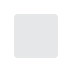 White Medium Small Square Emoji (Twitter Version)
