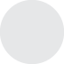 Medium White Circle Emoji (Twitter Version)