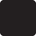 Black Large Square Emoji (Twitter Version)