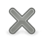 Boys Symbol Emoji Icon (Not Available)